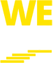 We Know Output